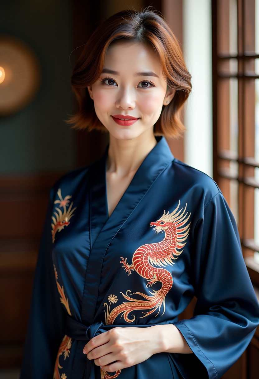 魔改短剧缩略图